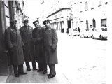 In Libera Uscita.jpg